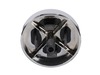 Encoder Knob – Part Number: DC64-03648B