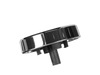 16554170-2-S-Samsung-DC64-03648B-Encoder Knob
