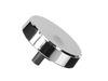 16554170-3-S-Samsung-DC64-03648B-Encoder Knob