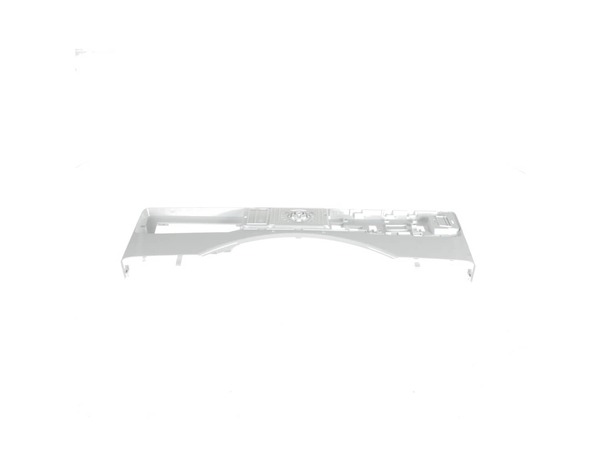 16554171-1-M-Samsung-DC64-03813C-Touchpad Control Panel Assembly