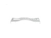 Touchpad Control Panel Assembly – Part Number: DC64-03813C