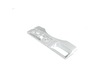 16554171-3-S-Samsung-DC64-03813C-Touchpad Control Panel Assembly