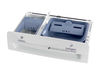 16554175-2-S-Samsung-DC97-19313Z-Detergent Case Assembly