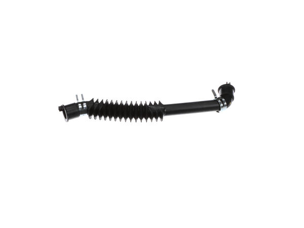 16554178-1-M-Samsung-DC97-21475A-Hose Air Assembly