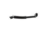 Hose Air Assembly – Part Number: DC97-21475A