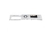 Control Panel Assembly – Part Number: DC97-21728L