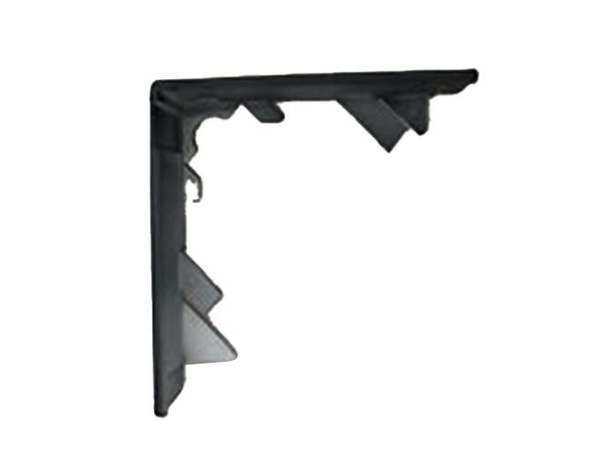 16554182-1-M-Samsung-DC98-04337A-Accessory Assembly