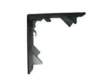 Accessory Assembly – Part Number: DC98-04337A