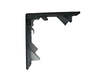 Accessory Assembly – Part Number: DC98-04337A
