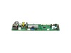 Main Power Control Board Assembly – Part Number: DD92-00059H