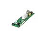 16554184-2-S-Samsung-DD92-00059H-Main Power Control Board Assembly