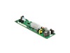 16554184-3-S-Samsung-DD92-00059H-Main Power Control Board Assembly