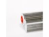 16554185-2-S-Samsung-DE81-03225A-Upper Service Kit