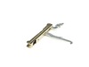 16554189-2-S-Samsung-DE81-04348A-Door Epicure HInge