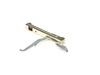 16554189-3-S-Samsung-DE81-04348A-Door Epicure HInge