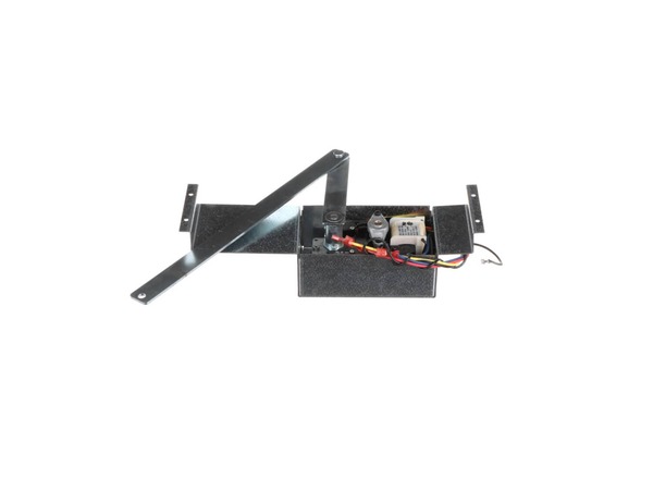 16554190-1-M-Samsung-DE81-04650A-Drive Motor Switch
