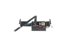 Drive Motor Switch – Part Number: DE81-04650A