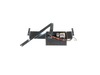 Drive Motor Switch – Part Number: DE81-04650A