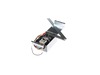 16554190-3-S-Samsung-DE81-04650A-Drive Motor Switch