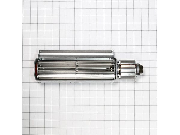 16554192-1-M-Samsung-DE81-04995A-Service Kit