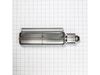 Service Kit – Part Number: DE81-04995A