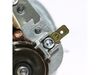 16554192-2-S-Samsung-DE81-04995A-Service Kit