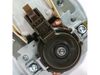 16554192-3-S-Samsung-DE81-04995A-Service Kit