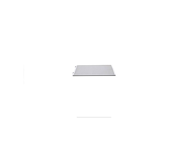 16554193-1-M-Samsung-DE81-05290A-SVC-FILTER 15 188 X 11 875;62353,E308WV6