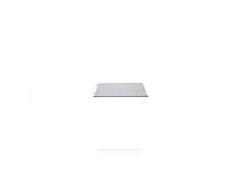 SVC-FILTER 15 188 X 11 875;62353,E308WV6 – Part Number: DE81-05290A