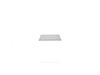 SVC-FILTER 15 188 X 11 875;62353,E308WV6 – Part Number: DE81-05290A