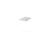 16554193-2-S-Samsung-DE81-05290A-SVC-FILTER 15 188 X 11 875;62353,E308WV6