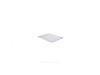 16554193-3-S-Samsung-DE81-05290A-SVC-FILTER 15 188 X 11 875;62353,E308WV6
