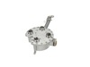 16554194-2-S-Samsung-DE81-05357A-Burner Base Assembly (Dual)