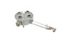 16554194-3-S-Samsung-DE81-05357A-Burner Base Assembly (Dual)