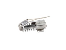 Hot Surface Igniter – Part Number: DE81-07046A