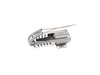 Hot Surface Igniter – Part Number: DE81-07046A