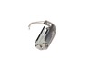 16554196-2-S-Samsung-DE81-07046A-Hot Surface Igniter