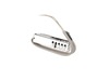 16554196-3-S-Samsung-DE81-07046A-Hot Surface Igniter