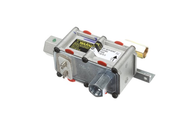 16554197-1-M-Samsung-DE81-07125A-Thermal Valve (Dual)