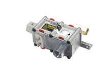 Thermal Valve (Dual) – Part Number: DE81-07125A