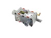 Thermal Valve (Dual) – Part Number: DE81-07125A