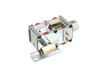 16554197-2-S-Samsung-DE81-07125A-Thermal Valve (Dual)