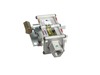 16554197-3-S-Samsung-DE81-07125A-Thermal Valve (Dual)