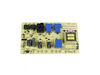 16554200-2-S-Samsung-DE81-08448A-Svc-Relay Board