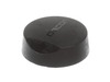 SVC-KNOB W LOGO SGM;82977,SGM304B – Part Number: DE81-08738A