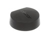 16554201-2-S-Samsung-DE81-08738A-SVC-KNOB W LOGO SGM;82977,SGM304B