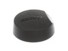 16554201-3-S-Samsung-DE81-08738A-SVC-KNOB W LOGO SGM;82977,SGM304B