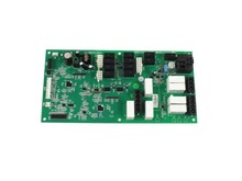Relay Board – Part Number: DE81-09742A