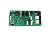 Relay Board – Part Number: DE81-09742A