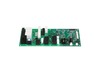 16554203-2-S-Samsung-DE81-09742A-Relay Board